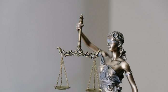 Cyber lapses result in $4.25m penalty for OneMain Financial Group OneMain