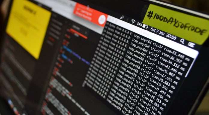 Cybersecurity firm Sekoia.io secures €35m in fresh funding Sekoia.io