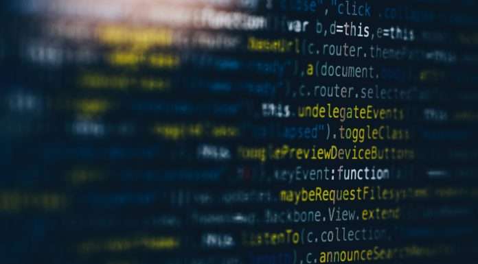 CyberTech VyperCore nets £4m in seed raise VyperCore