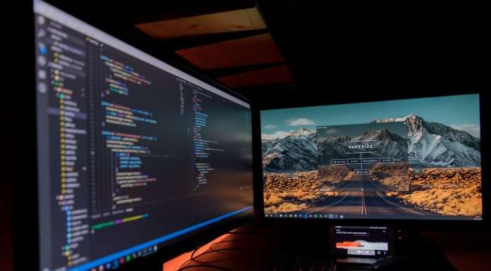 Driving growth in WealthTech: The critical role of adaptive IT architecture Driving growth in WealthTech: The critical role of adaptive IT architecture