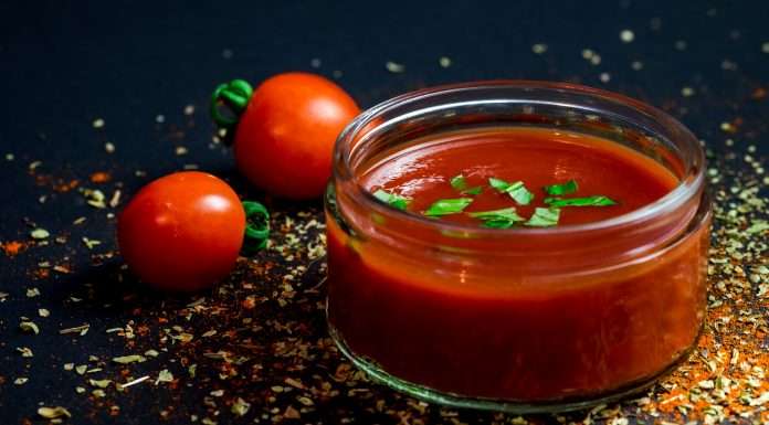 Embeddable payroll startup Salsa secures $10m in funding