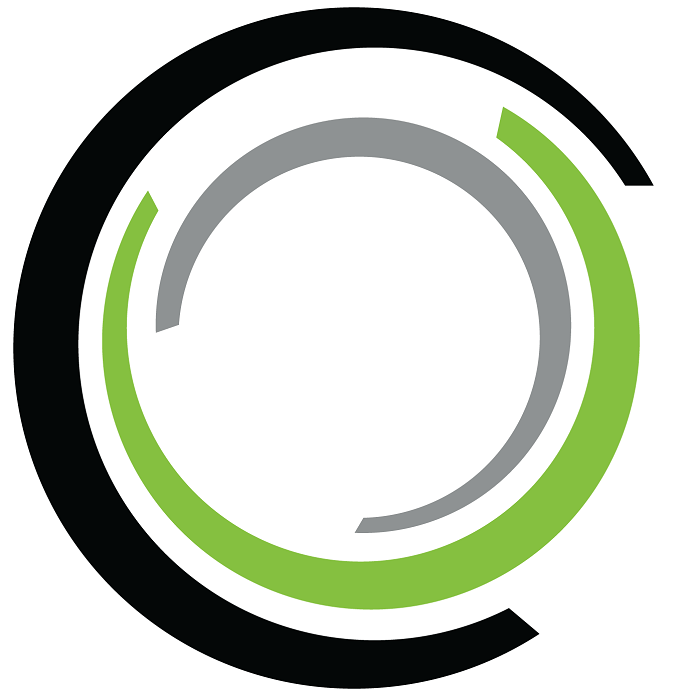 FinTech Global