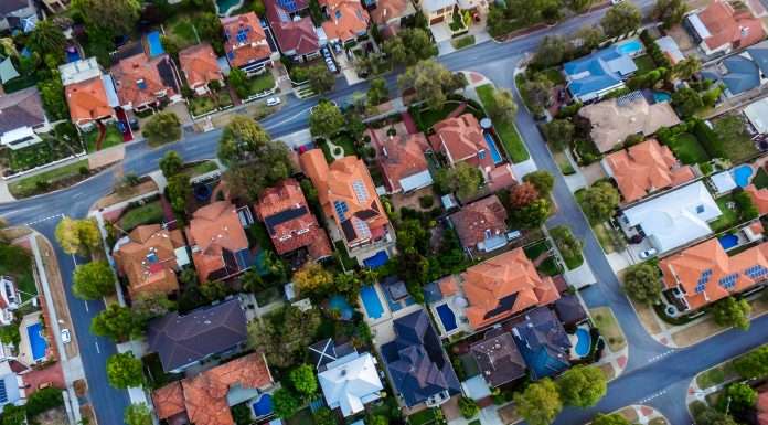 FinTech firm Finspo secures $2.55m for digital mortgage platform upgrade