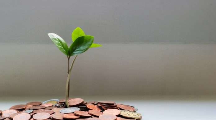 FinTech revenues predicted to reach $1.5trn by 2030 FinTech revenues predicted to reach $1.5trn by 2030