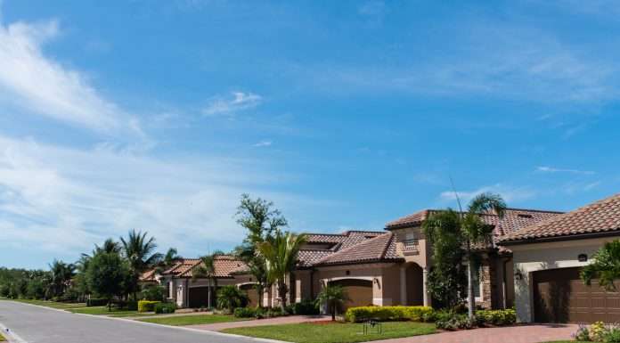 Flueid and ICE Mortgage Technology join forces for seamless loan origination