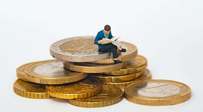 Funderbeam secures $40m to shape future of venture markets Funderbeam