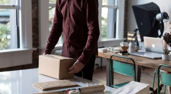 Funding and management platform 8fig nets $140m Series B 8fig