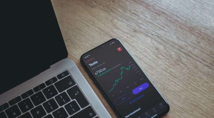 GBST extends strategic partnership with Novia Global