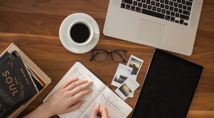 Harnessing stakeholder power in ESRS double materiality assessments