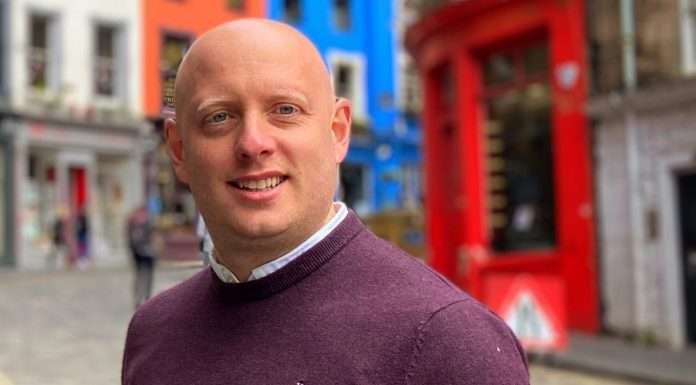 How Aveni is helping to steer the ship towards Consumer Duty implementation Aveni