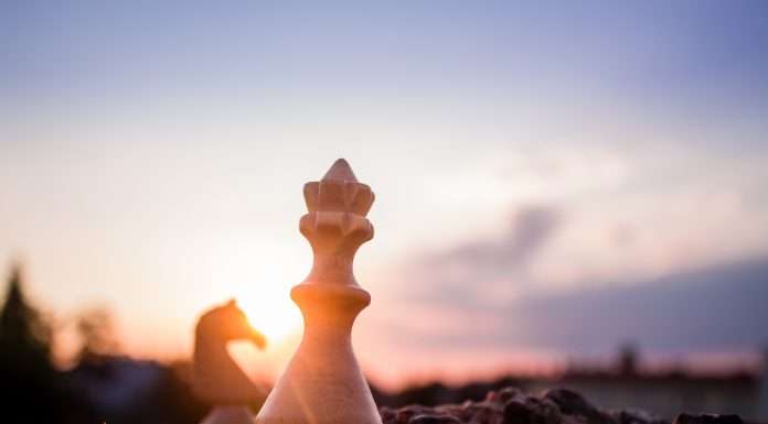 How Clausematch is setting a new standard in RegTech: A closer look at the knowledge graph revolution How Clausematch is setting a new standard in RegTech: A closer look at the knowledge graph revolution