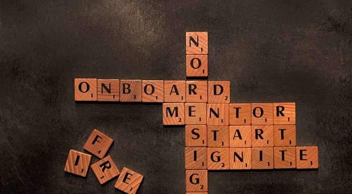 How to unleash the true potential of your client onboarding programme onboarding