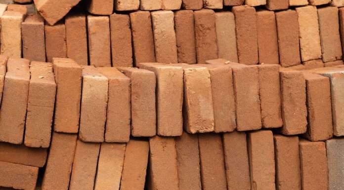 Immuta secures strategic investment from Databricks Ventures for data security innovation Immuta secures strategic investment from Databricks Ventures for data security innovation