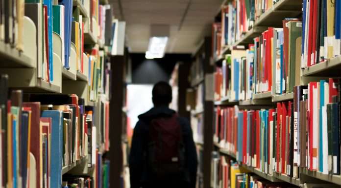 Indian edu-FinTech firm EduFund bags $3.5m led by MassMutual Ventures Indian edu-fintech firm EduFund bags $3.5m led by MassMutual Ventures