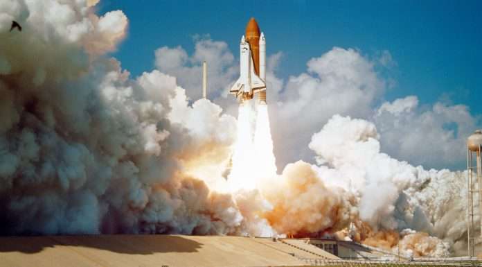 InsurTech pioneer Sixfold emerges with $6.5m seed funding, revolutionising AI in insurance InsurTech pioneer Sixfold emerges with $6.5m seed funding, revolutionising AI in insurance