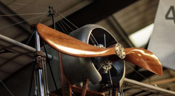 InsurTech-propeller-partners-with-PIA-for-its-surety-and-fidelity-bond-platform