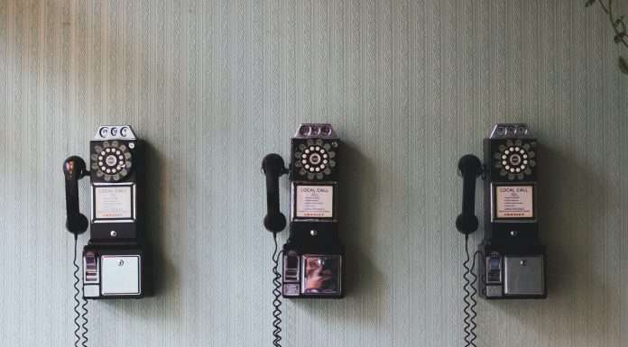 InvestorHub raises $4m to revolutionize market communication