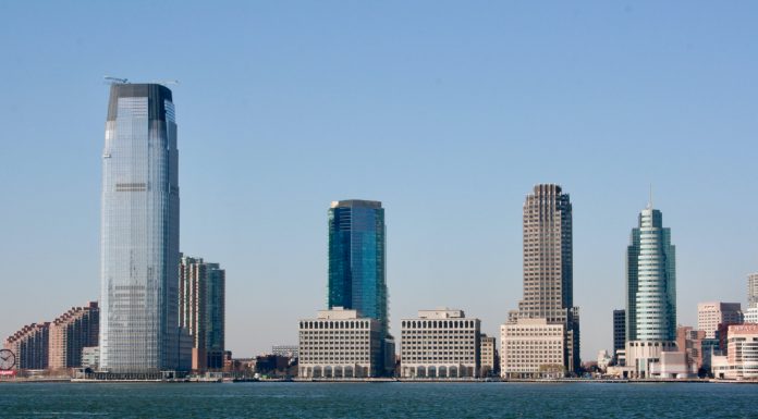 Kara Succoso Mangone takes the helm of Goldman Sachs’ Sustainable Finance Group Goldman