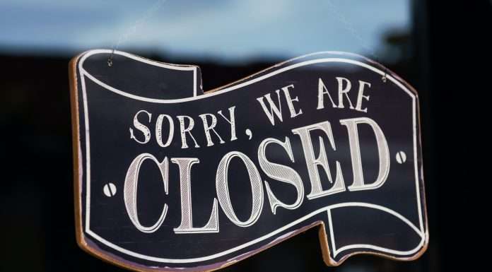 LGBTQ+ neobank Daylight to shut down following allegations and controversy