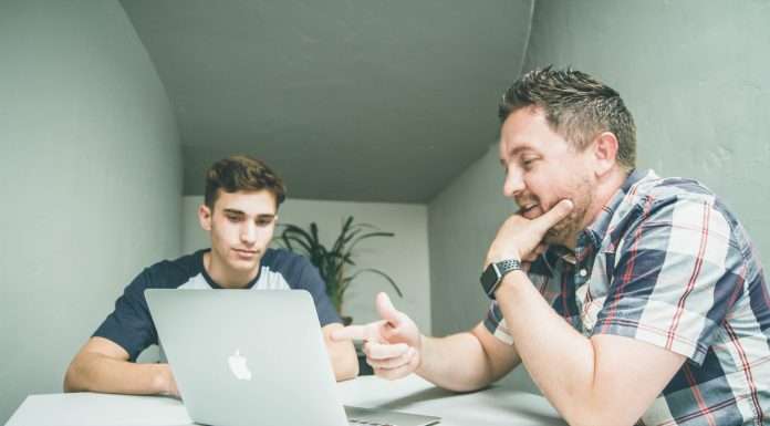 Lenders scramble to meet Consumer Duty deadline, 61% seek external expertise Lenders scramble to meet Consumer Duty deadline, 61% seek external expertise