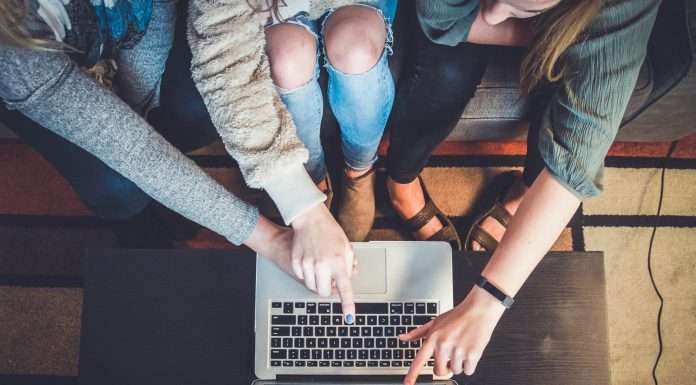 Closing the gap: Majesco report outlines growth potential for property insurers Majesco-property-insurers-insights