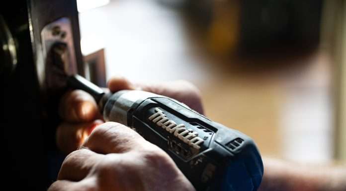 1. Managed repair tech firm Westhill secures $13.5m in funding