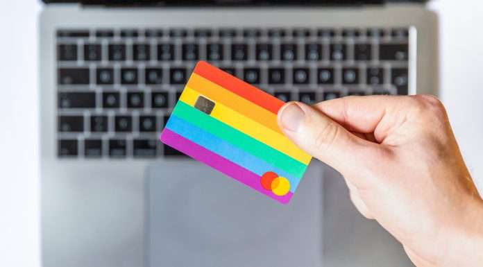 Mastercard integrates Vesta to enhance fraud protection for e-commerce