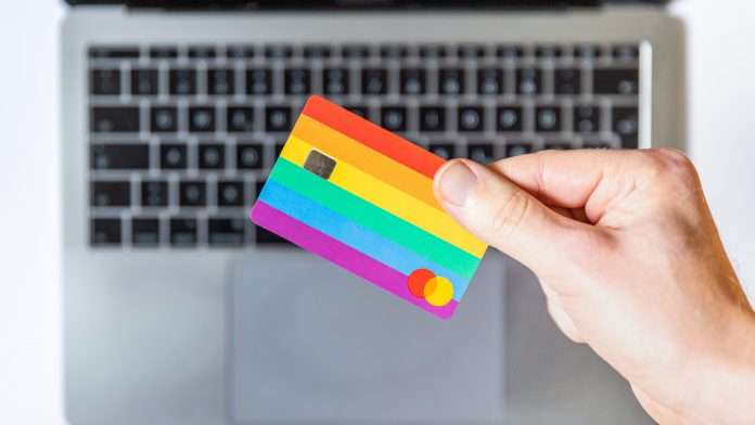 Mastercard integrates Vesta to enhance fraud protection for e-commerce