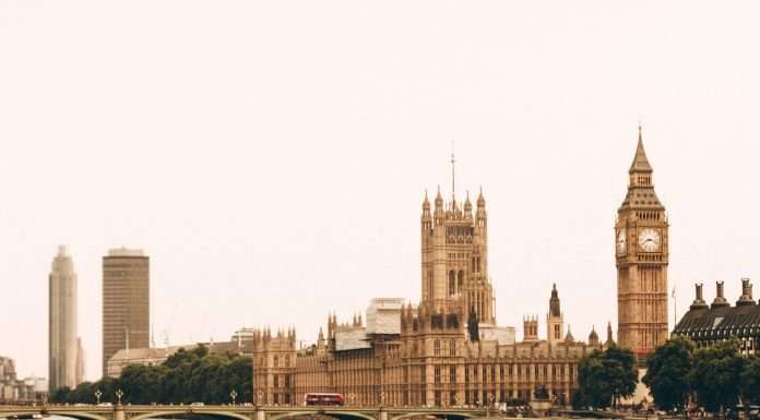 Navigating the Consumer Duty FCA insights into Fair Value Frameworks