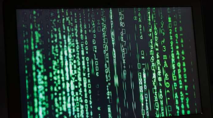 Navigating the labyrinth of economic crime with a unified threat matrix matrix