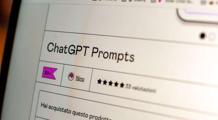 Navigating the risk and reward of Generative AI in financial services AI