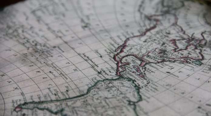 Next-gen payment platform Liquido enters Latin America, raises $26m Next-gen payment platform Liquido enters Latin America, raises $26m