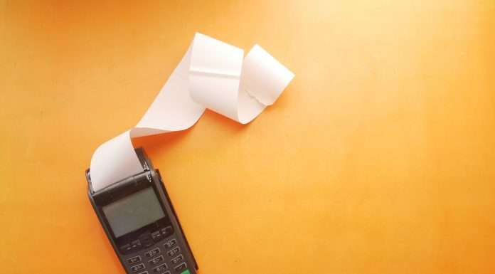 Numeral and BNP Paribas team up with Alma to streamline billions in payments Numeral and BNP Paribas team up with Alma to streamline billions in payments