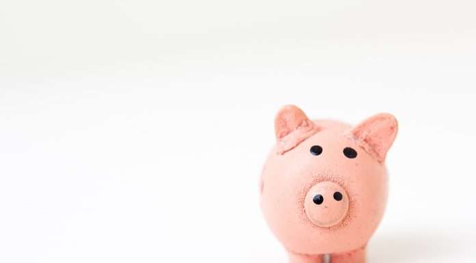 Over $1.8bn raised in strong week for FinTechs FinTech