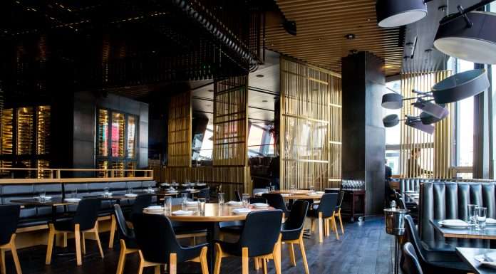 Paytronix and Square join forces to refine restaurant engagement