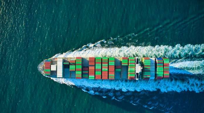 Prewave secures €18m Series A+ to revolutionise supply chain risk management Prewave secures €18m Series A+ to revolutionise supply chain risk management