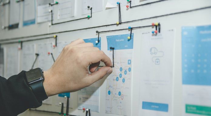 Range’s AI WealthTech platform secures $12m Series A led by Google’s Gradient Ventures Range's AI WealthTech platform secures $12m Series A led by Google's Gradient Ventures