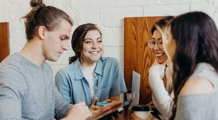 Redefining the customer journey: Skandia's digital leap with Kidbrooke's OutRank