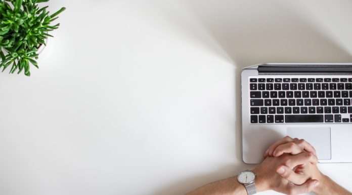 Regnology snaps up SDMX solutions provider Metadata Technology Regnology