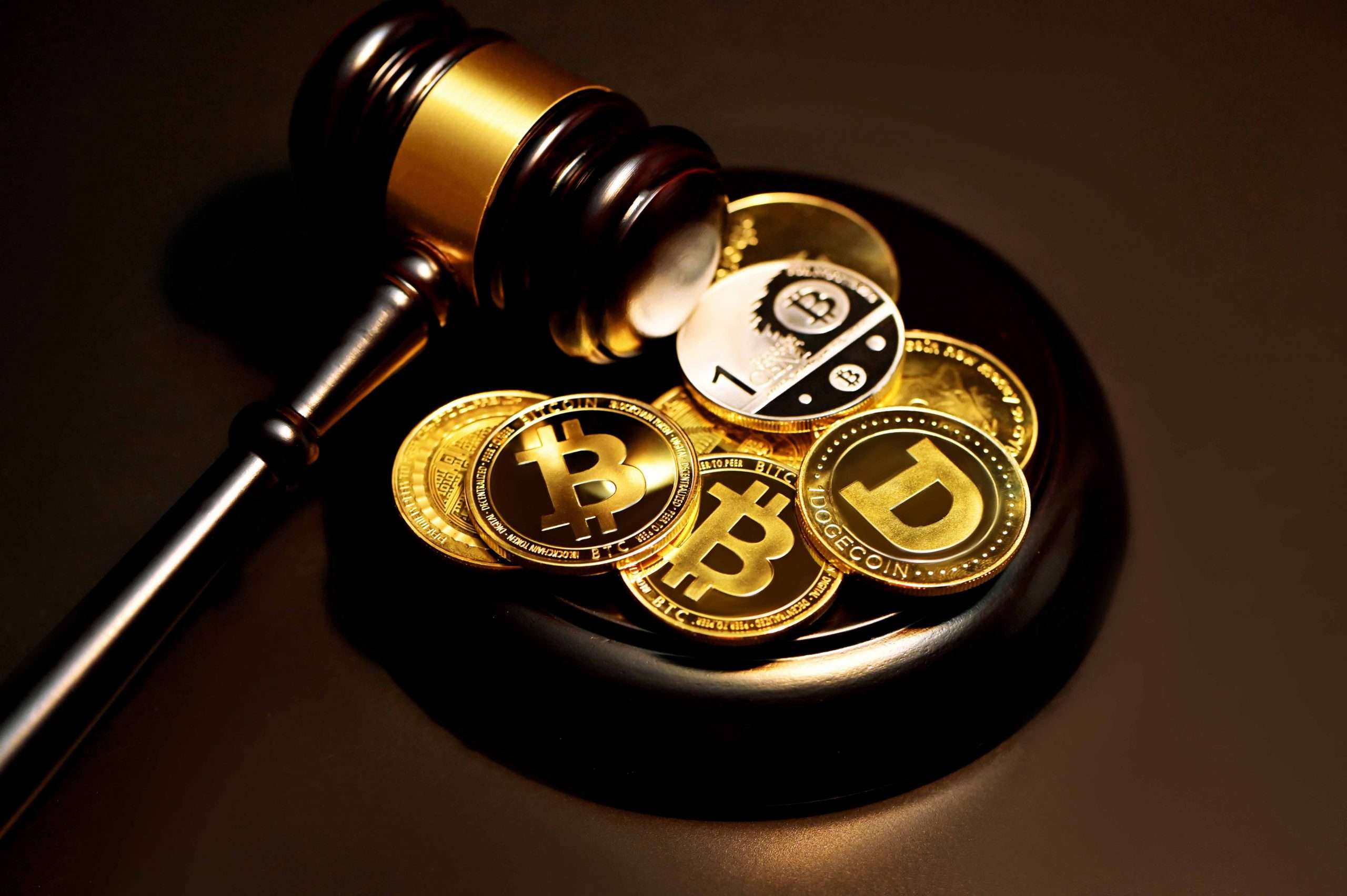 Navigating Bitcoin Regulations Worldwide