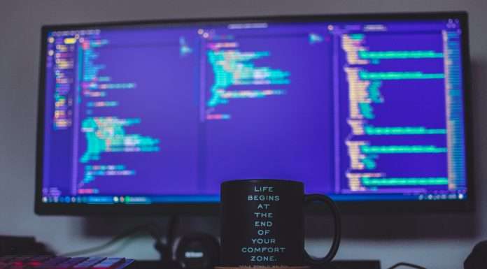 Revolutionising AML strategies with NAICS codes Revolutionising AML strategies with NAICS codes