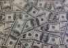 Ripple diversifies into crypto custody with $250m Metaco acquisition