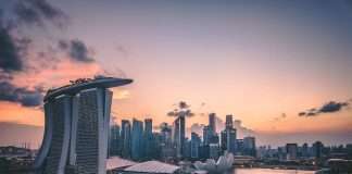 Singapore-based Jenfi raises $6.6m for growth capital