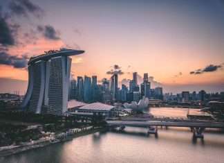 Singapore-based Jenfi raises $6.6m for growth capital