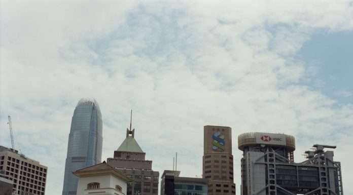 Standard Chartered and Worldpay team up to boost global reach of Straight2Bank Pay Standard Chartered and Worldpay team up to boost global reach of Straight2Bank Pay