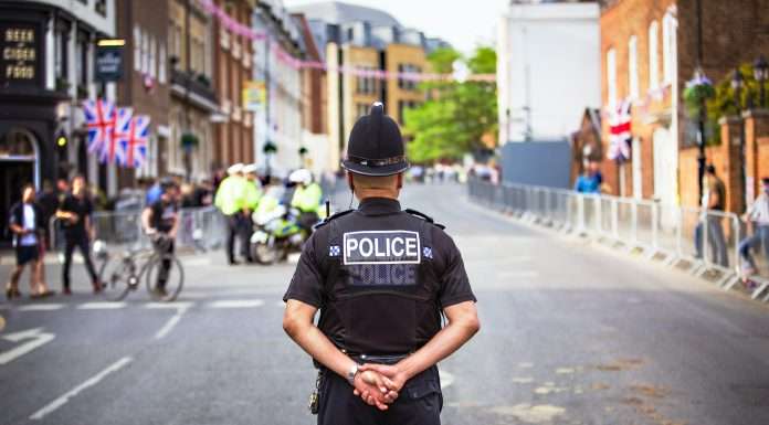 Summit Partners invests in Keeper Security, fuels expansion in cybersecurity solutions Summit Partners invests in Keeper Security, fuels expansion in cybersecurity solutions