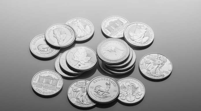 Surging large fines for organisations signal regulators' changing approach