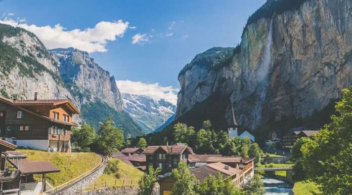 Swissquote and NetGuardians unite to bolster online banking security