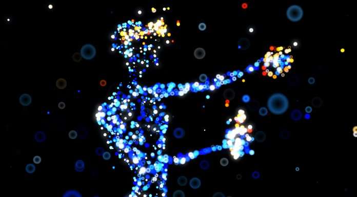 The battle of tech in insurance - the metaverse, Gen AI and quantum computing