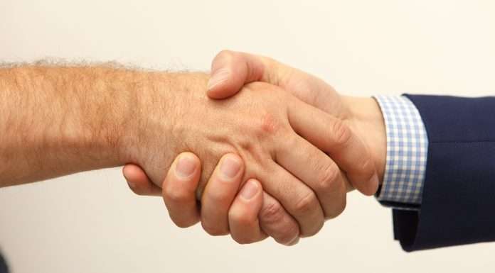 Truv acquires Credegraph to revolutionise lending verification experience Truv acquires Credegraph to revolutionise lending verification experience